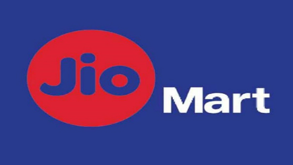 jio mart jio mart