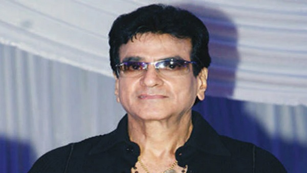 क्या करवा चौथ की पूजा हो गई?' क्या करवा चौथ की पूजा हो गई?'