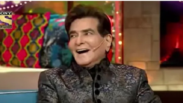 'वो विमान क्रैश हो गया, जो कि चेन्नई जाने वाला' 'वो विमान क्रैश हो गया, जो कि चेन्नई जाने वाला'