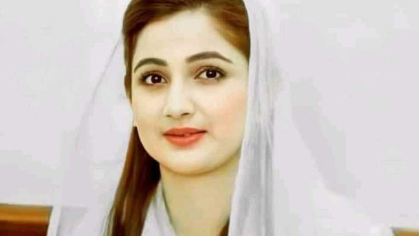 वीडियो में दिख रही महिला सानिया या कोई और वीडियो में दिख रही महिला सानिया या कोई और