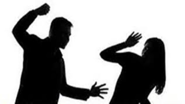 इस कारण रची पूरी कहानी 