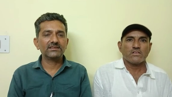 क्या कहते हैं डॉक्टर 