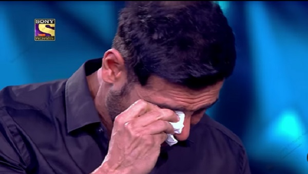 जॉन ने जो कर दिखाया वो अमिताभ भी नहीं कर पाएं