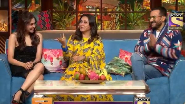 अगले हफ्ते आएगी फिल्म