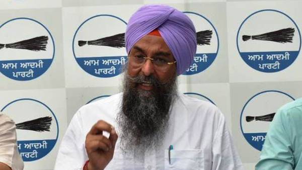 'दिल्ली की तर्ज़ पर होगा विकास' 'दिल्ली की तर्ज़ पर होगा विकास'