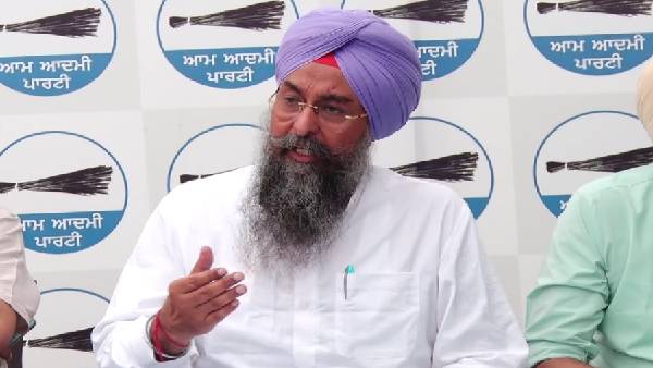 'जनता की हर मुमकिन मदद की' 'जनता की हर मुमकिन मदद की'