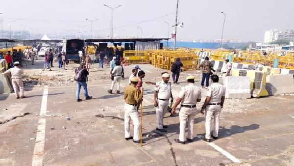 हर राज्य के हैं अलग मुद्दे