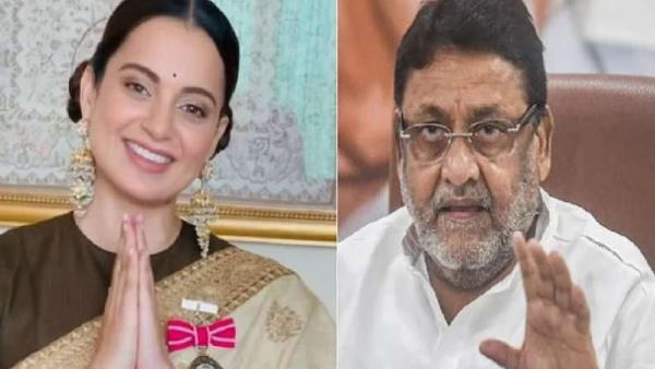 कानून से ऊपर कोई नहीं है