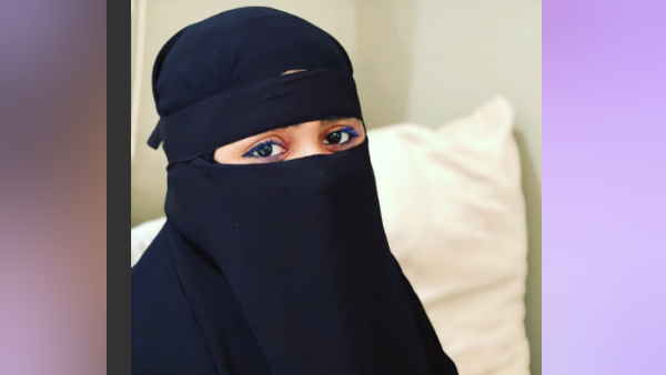 खतिजा रहमान ने दिया था ये करारा जवाब 