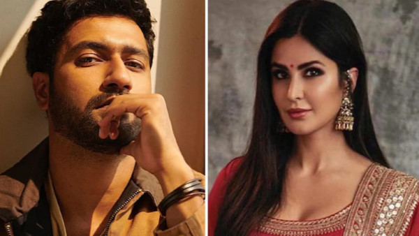 राजस्थान में शादी कर रही हैं कैटरीना कैफ