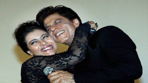 'बेटा घर वापस आया तो सभी इच्छाएं पूरी' 'बेटा घर वापस आया तो सभी इच्छाएं पूरी'