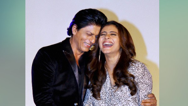 'द लास्ट हुर्रे' में आएंगी नजर 'द लास्ट हुर्रे' में आएंगी नजर