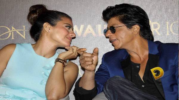 करण के साथ आएंगी नजर, लेकिन करण के साथ आएंगी नजर, लेकिन