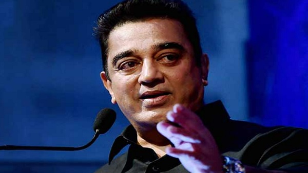 एंटरटेनमेंट का कंपलीट पैकेज