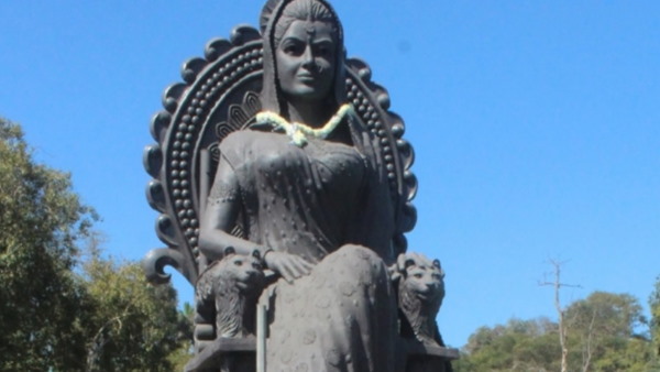 ऐसे लिया पति की हत्या का बदला