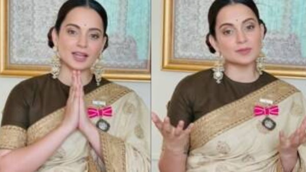 पूर्व आईएएस ने कही ये बात