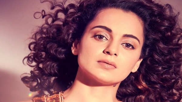 कंगना ने कहा था- 1947 में देश की स्वतंत्रता तो भीख थी