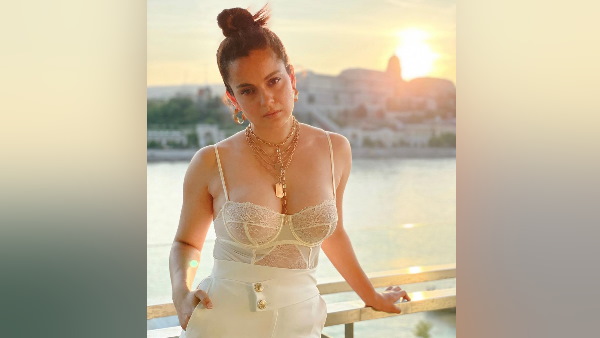 'चेतना और विवेक के तौर पर हम 2014 में ही आजाद हुए'