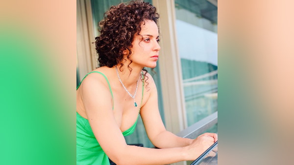 'देश को असली आजादी 2014 में मिली'