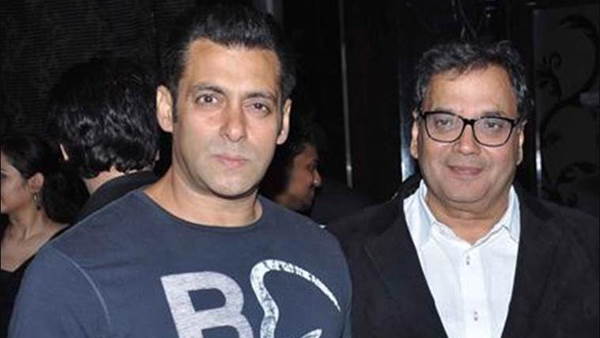 मैं गुस्से में खुद का ही नुकसान करता हूं