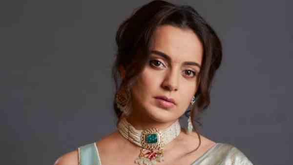 कंगना का वो बयान जिस पर मचा है बवाल कंगना का वो बयान जिस पर मचा है बवाल