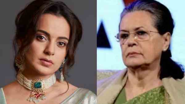 पंजाब के सीएम को निर्देश दे