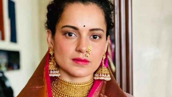 कंगना रनौत के बयान ही नहीं ये अफेयर्स भी रहे सुर्खियों में