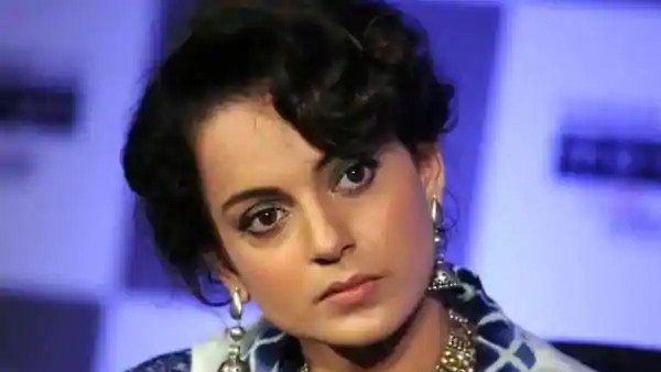 सिखों की संस्था ने दर्ज कराया है मामला