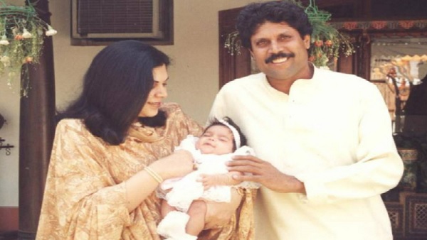 'हमारे घर से फोन पर से STD ही कटवा दी गई'