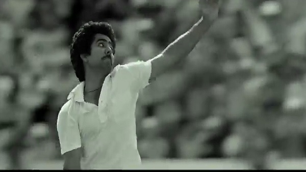 30 नवंबर को ट्रेलर आउट