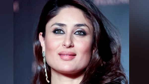 सूर्य नमस्कार का वीडियो किया शेयर सूर्य नमस्कार का वीडियो किया शेयर