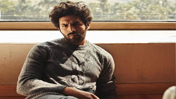 'कई बार जब चीजों को बढ़ा-चढ़ाकर बताया जाता है'