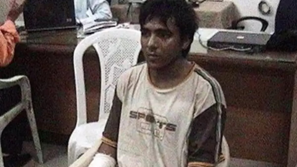 अजमल ने बताया था कि, क्यों हमले के लिए मुंबई को चुना?