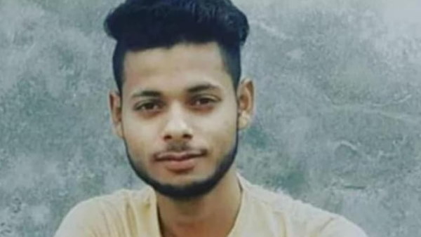 पुलिस ने पूछताछ के लिए उठाया, अल्ताफ की मौत