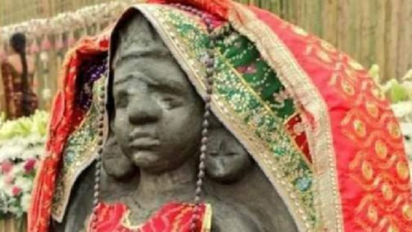 क्या है महत्व? क्या है महत्व?