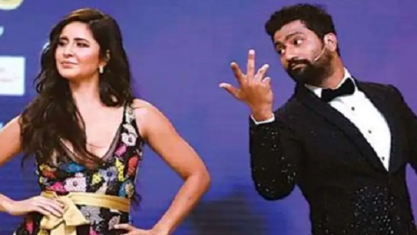 7 से 9 दिसंबर के बीच शादी करने की उड़ी रही है अफवाह