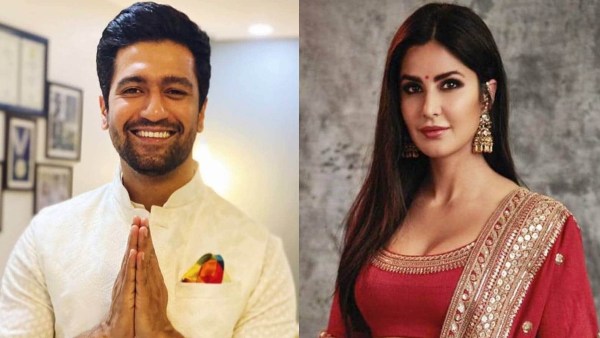 कैट शादी के मामले में क्लियर