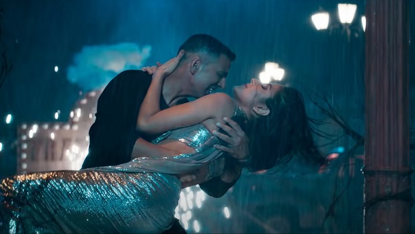 फराह खान ने ही गाने को किया कोरियोग्राफ