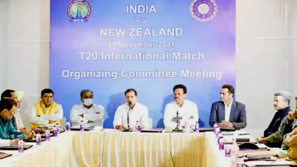 टिकटों की ऑनलाइन बिक्री शुरू 