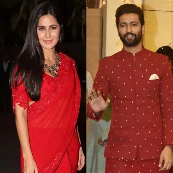 देख सकेंगे अरावली की पहाड़ियों का नजारा देख सकेंगे अरावली की पहाड़ियों का नजारा