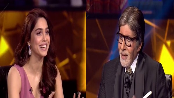 गेम की घर पर की 5-6 बार प्रैक्टिस 