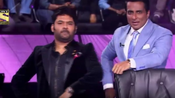 अमिताभ को भी कराया इंतजार?