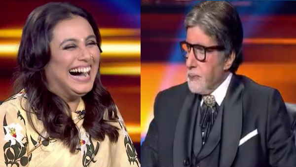 अमिताभ बच्‍चन ने पूछा ये सवाल 