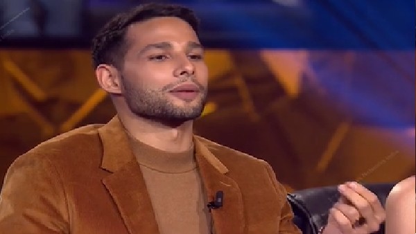 'पढ़ के जाओ, वहां नाक मत कटवा देना'