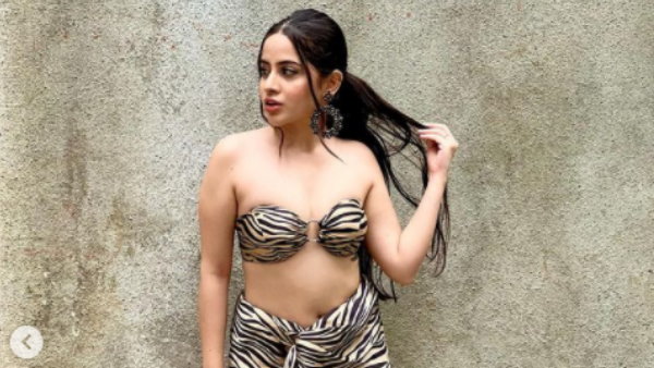  बिग बॉस से अचानक बढ़ी लोकप्रियता