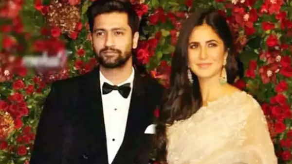 प्राइवेसी और सिक्योरिटी के लिए टीम तैयार