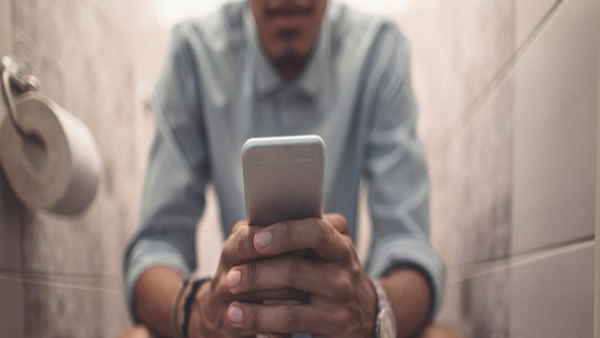 शख्‍स ने कर दी ये बड़ी गलती, जिसके कारण हुआ उसका ये हाल 