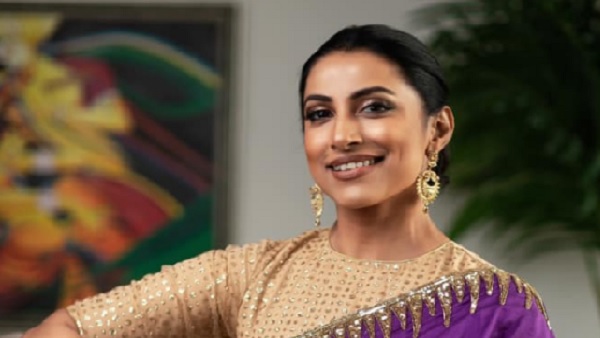 'यह सब पूरी तरह से फेक है' 'यह सब पूरी तरह से फेक है'