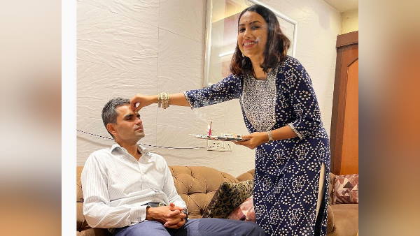 'ईमानदारी की जितनी तारीफ की जाए, कम है'