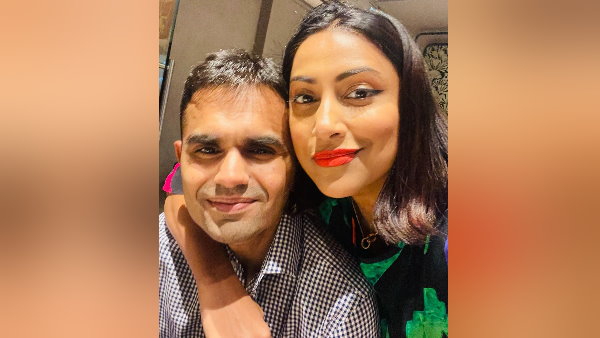 नवाब मलिक के आरोपों पर दिया था तगड़ा जवाब